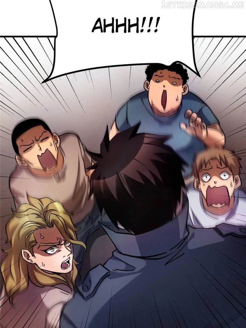 Manga page 48