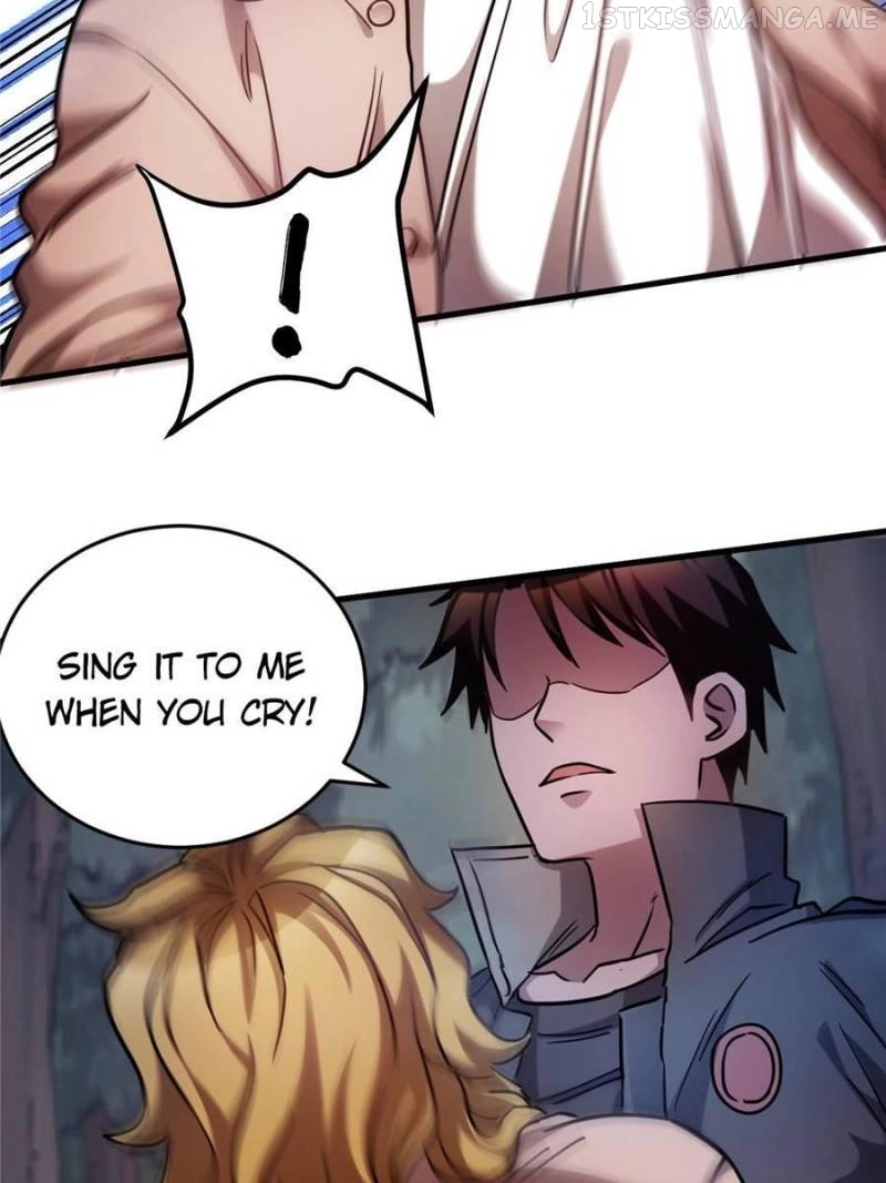 Manga page 52