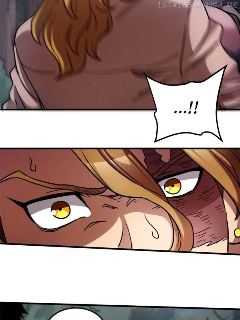 Manga page 53