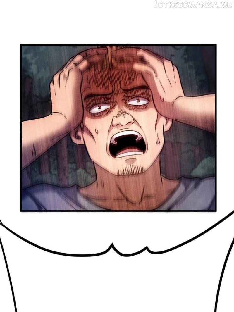 Manga page 58