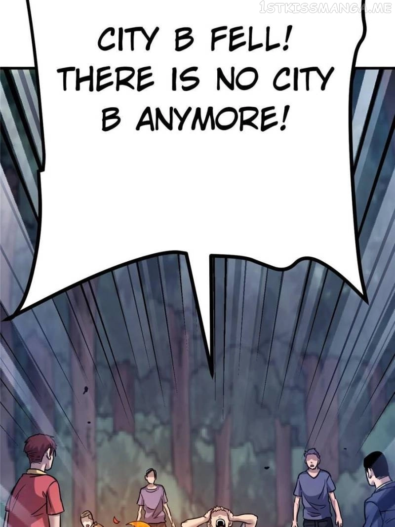 Manga page 59