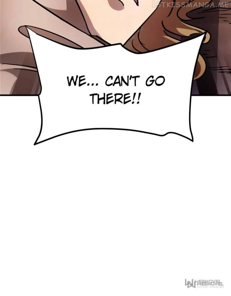 Manga page 61