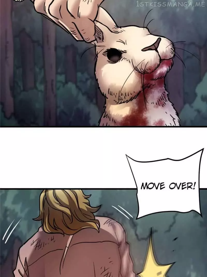 Manga page 24