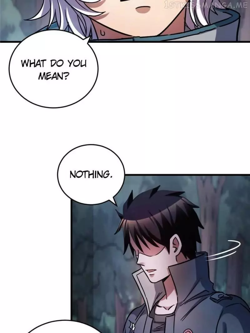 Manga page 46