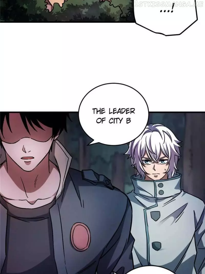 Manga page 54