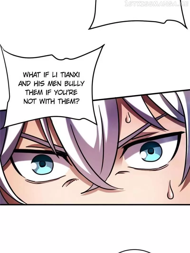 Manga page 50