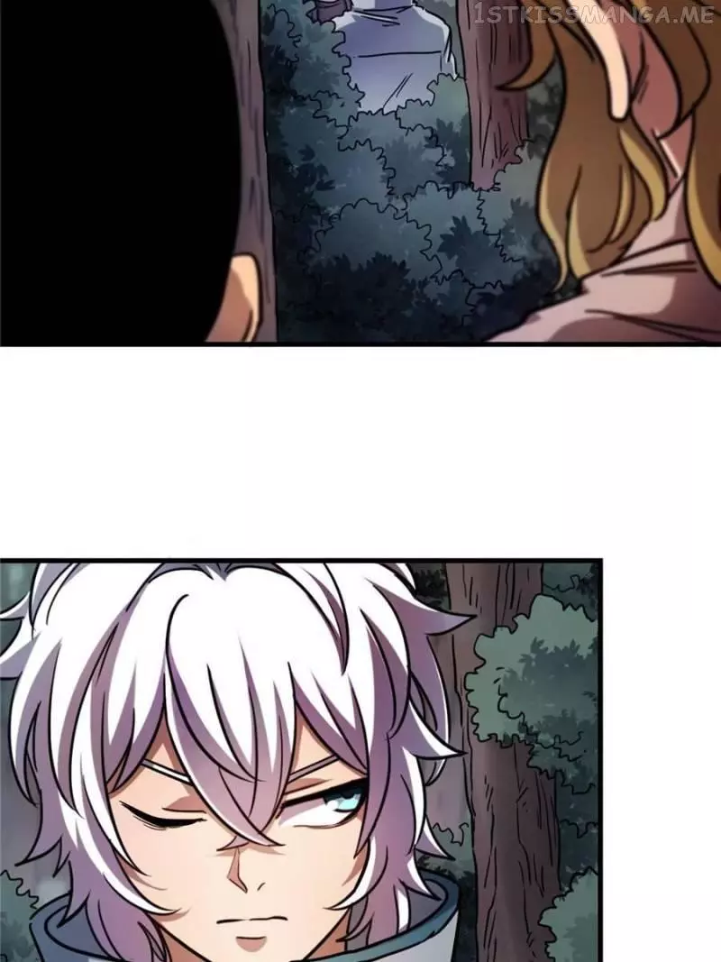 Manga page 42