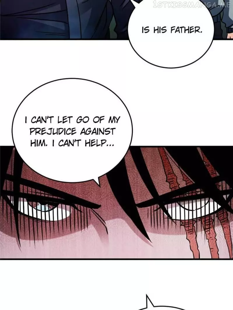 Manga page 55
