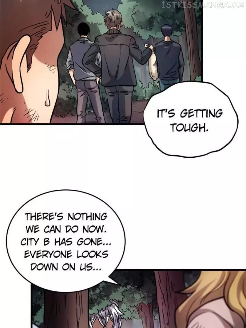 Manga page 31