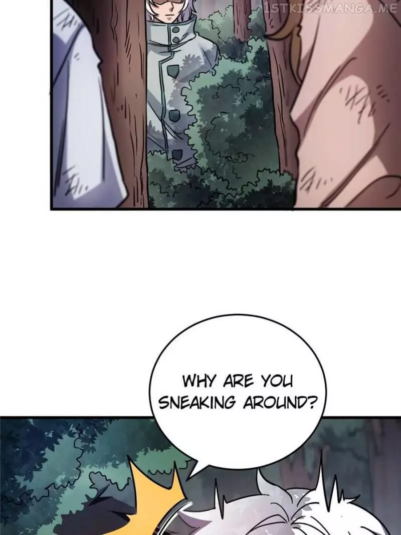Manga page 32