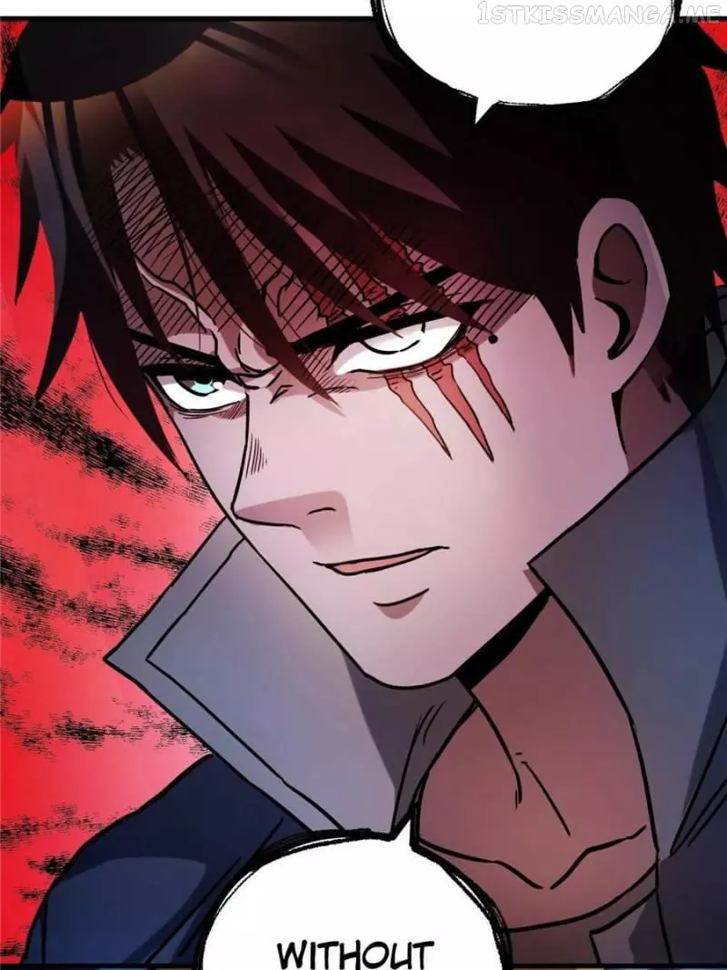 Manga page 64