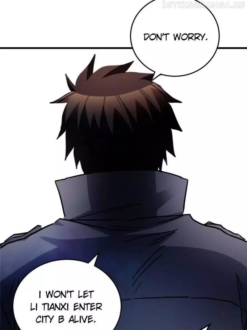 Manga page 51