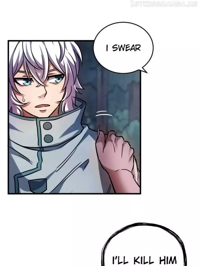 Manga page 63