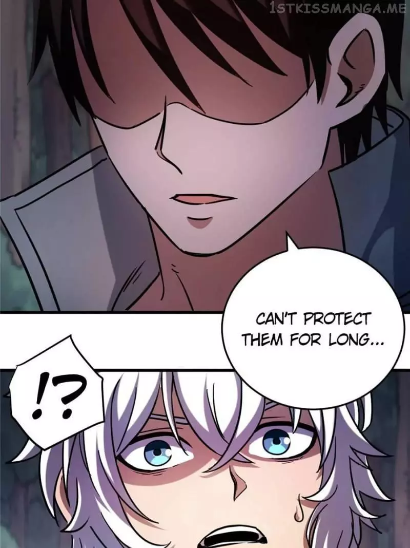 Manga page 45