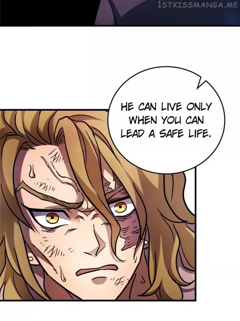 Manga page 61