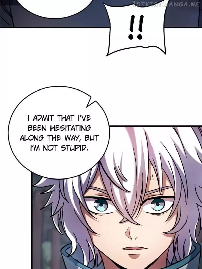 Manga page 52
