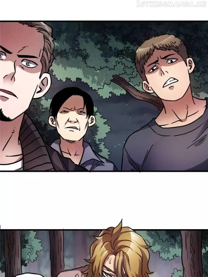 Manga page 26