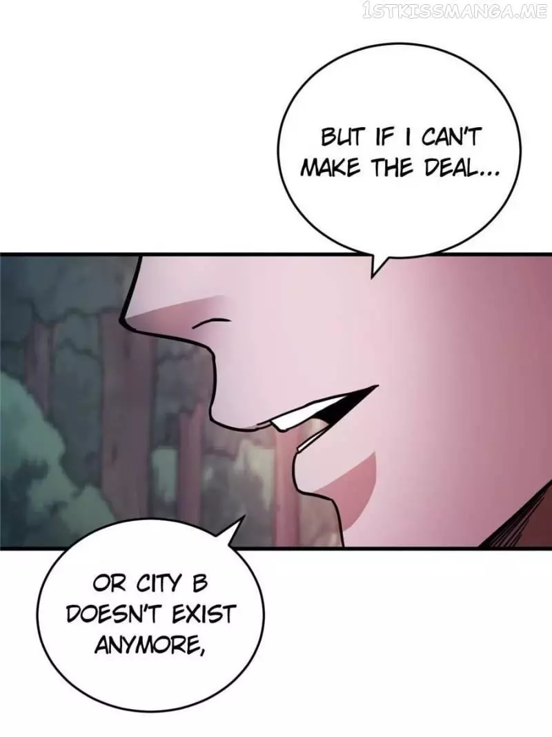 Manga page 62