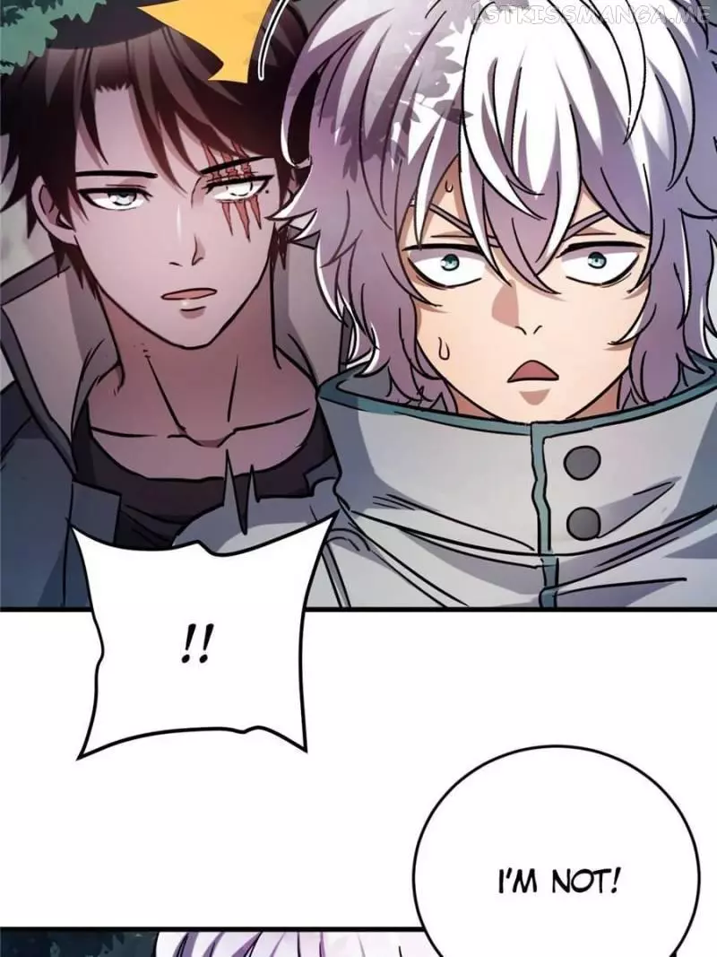 Manga page 33