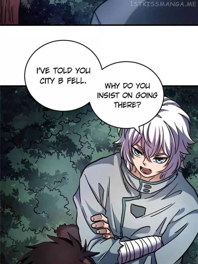 Manga page 36