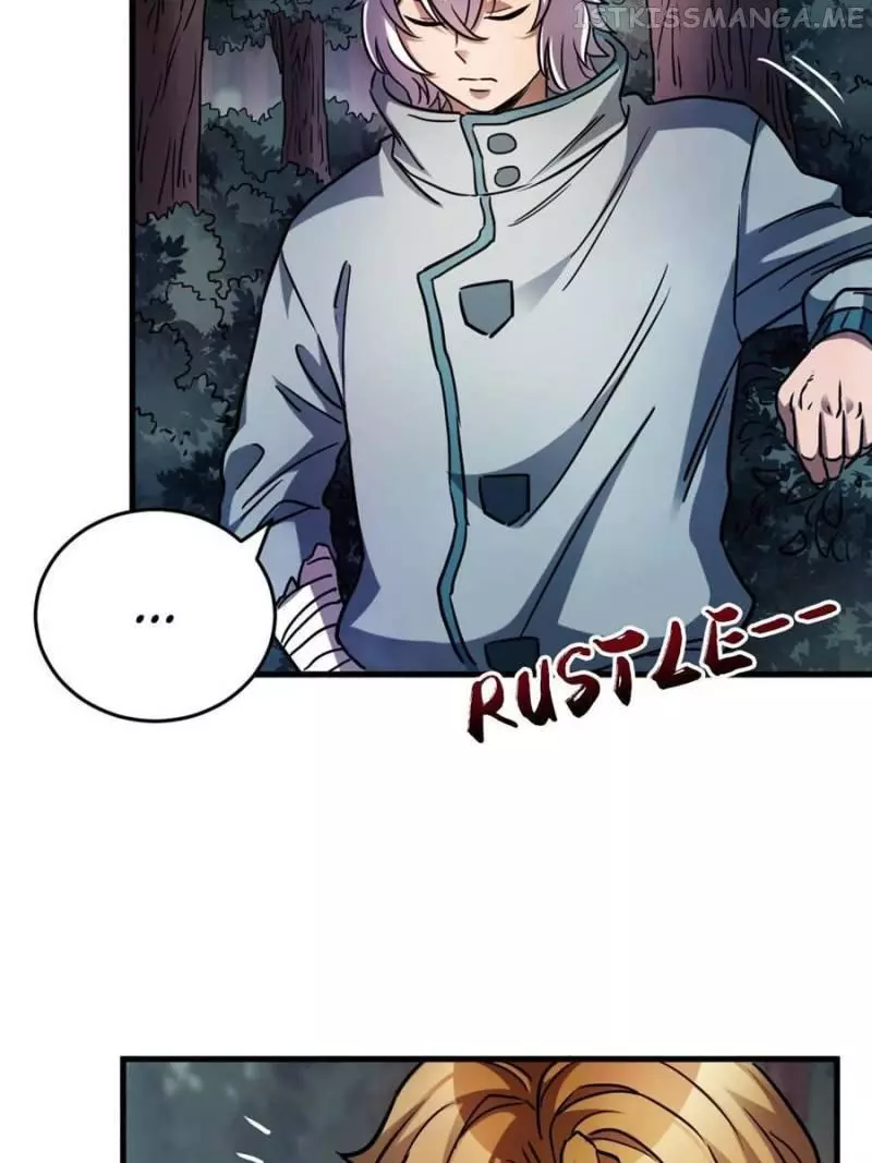 Manga page 40