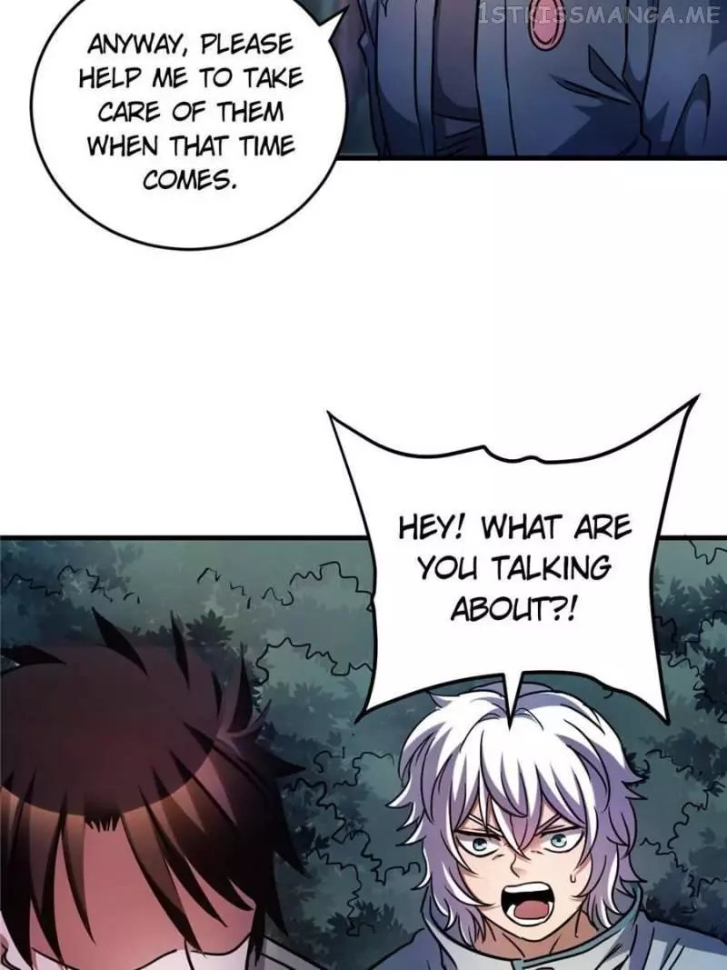 Manga page 47