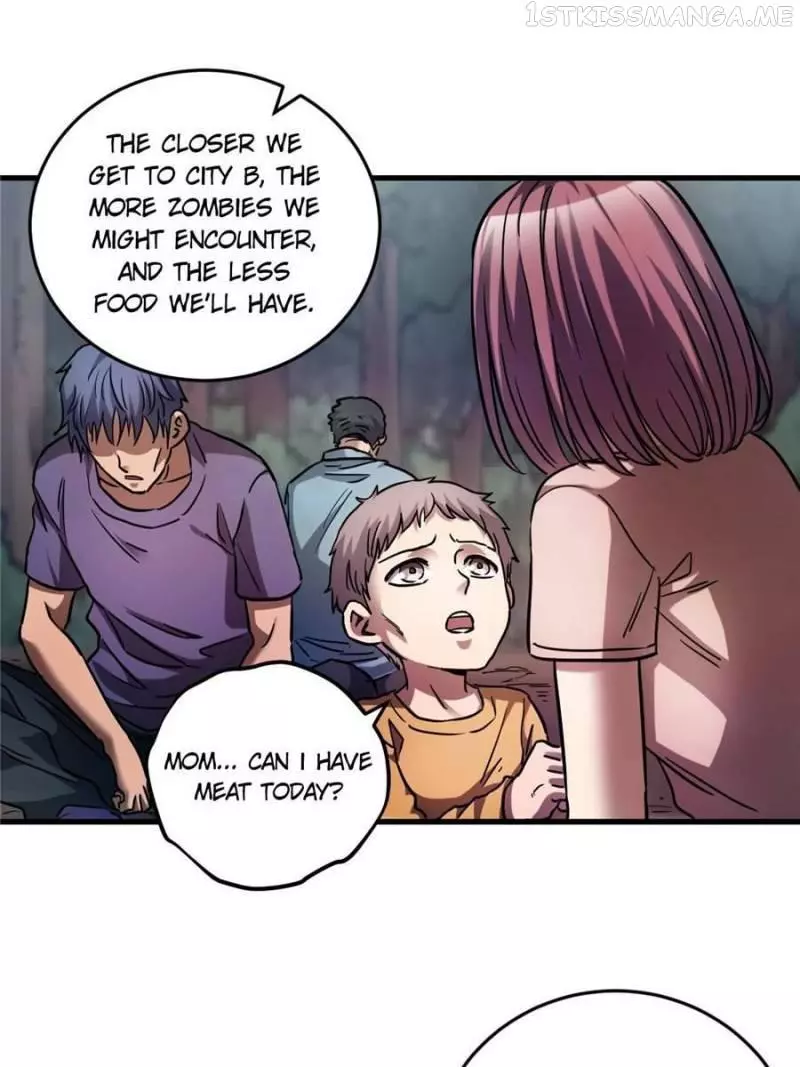Manga page 38