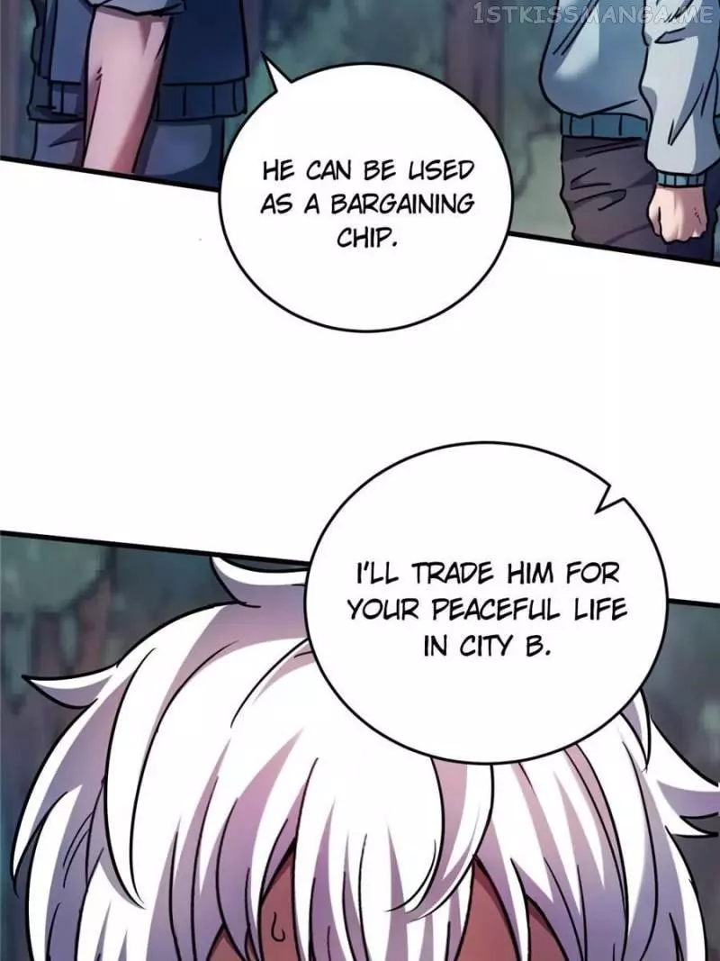 Manga page 58