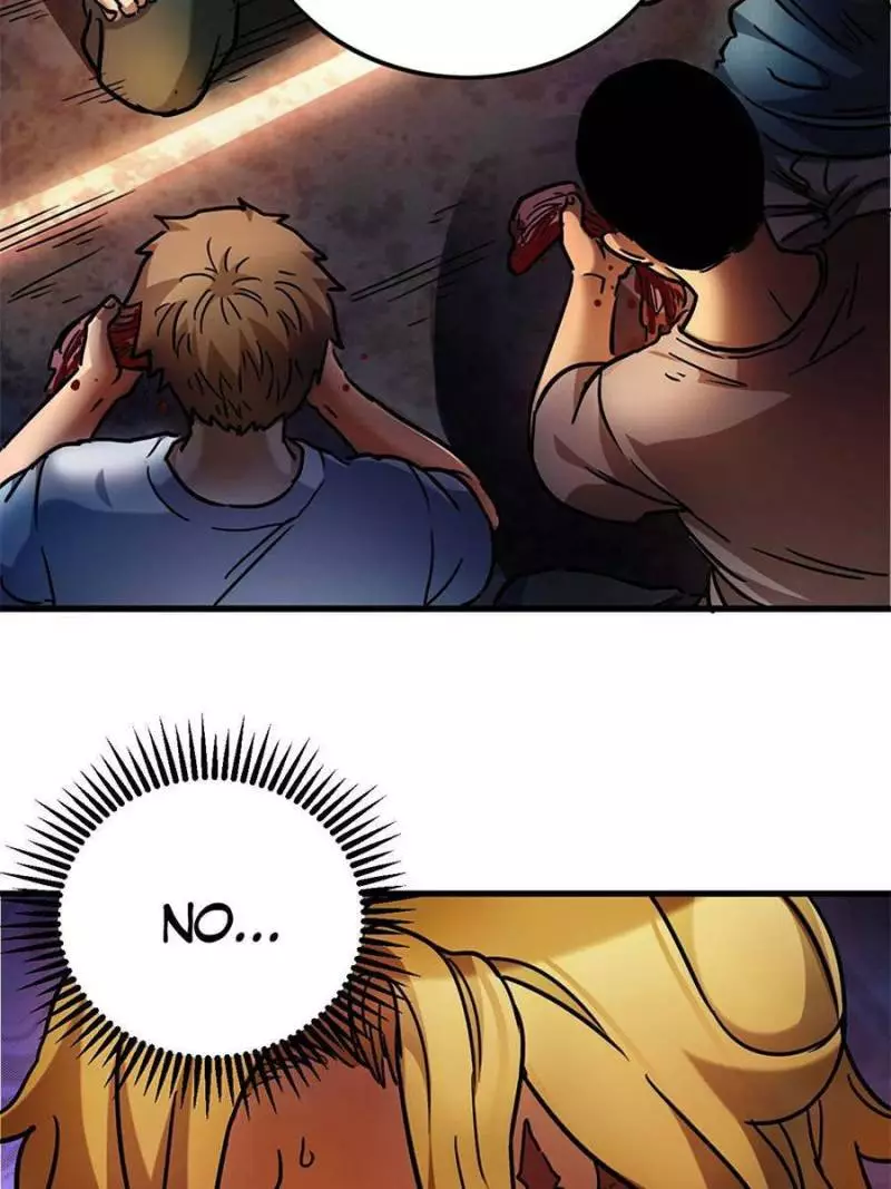 Manga page 34