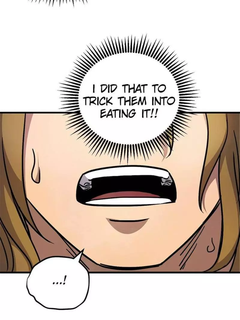 Manga page 37