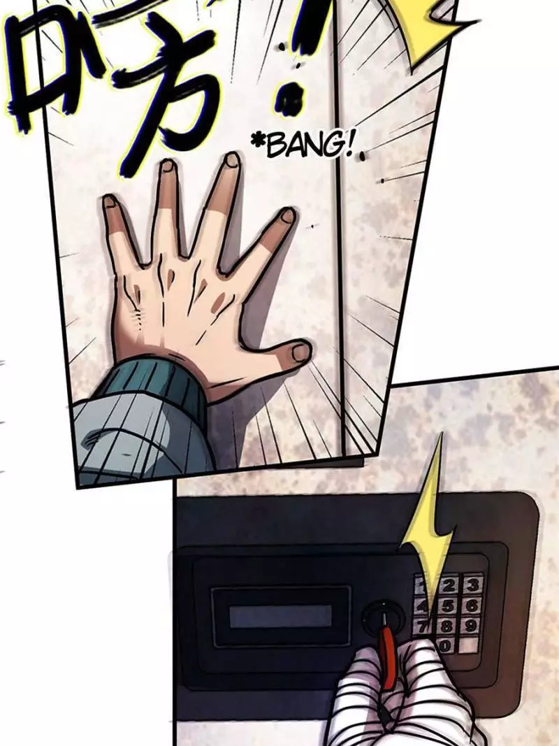 Manga page 41