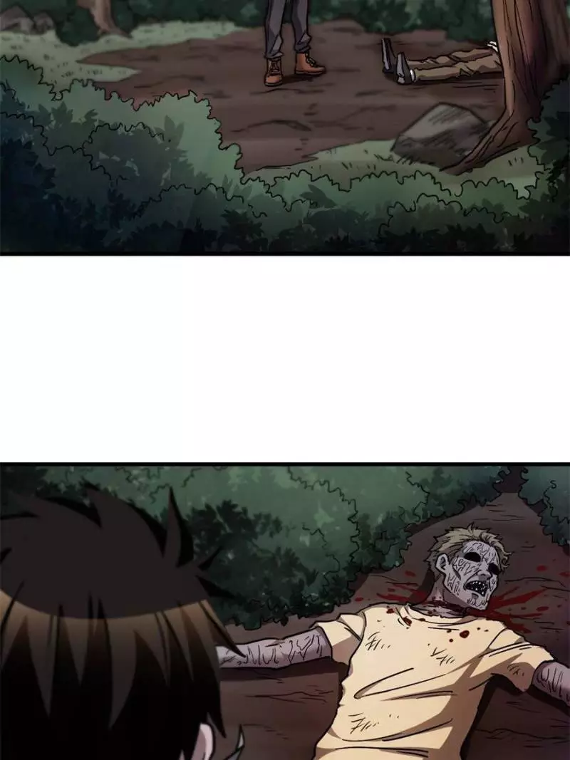 Manga page 53