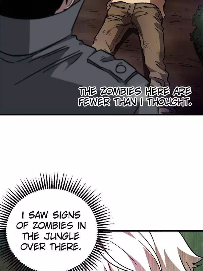 Manga page 54