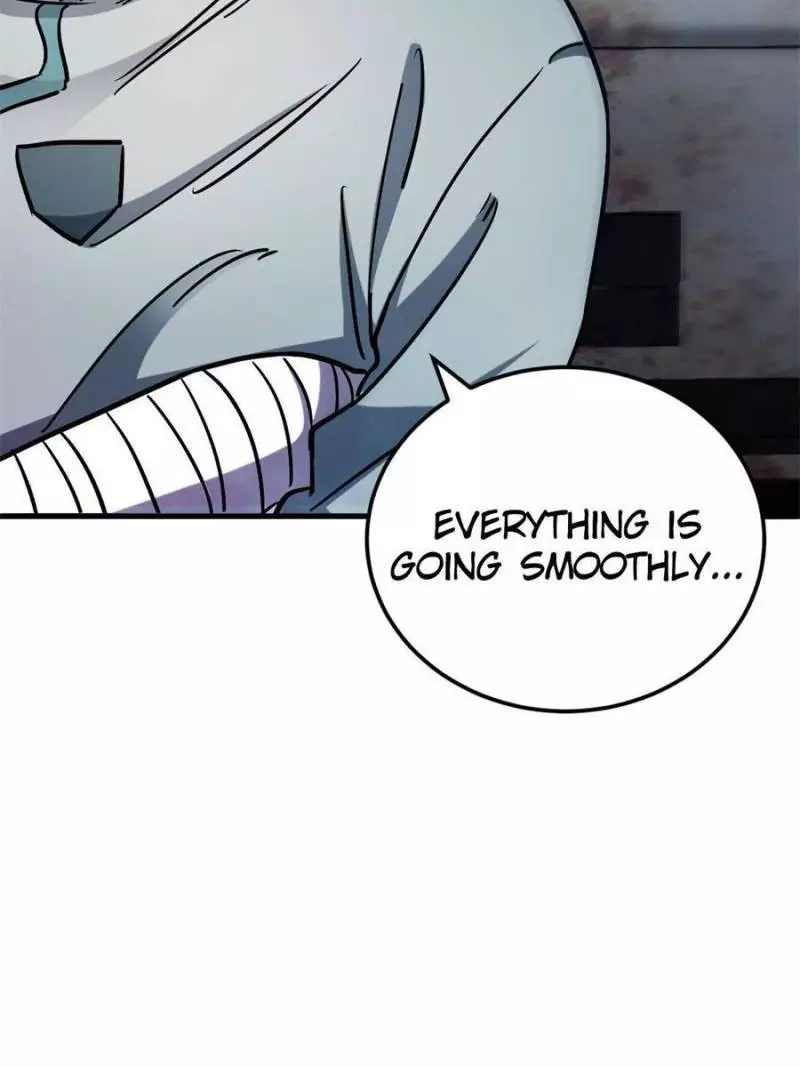 Manga page 61