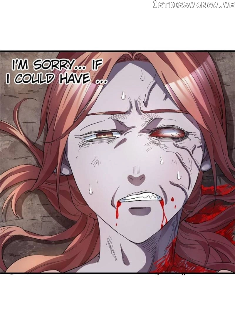 Manga page 35