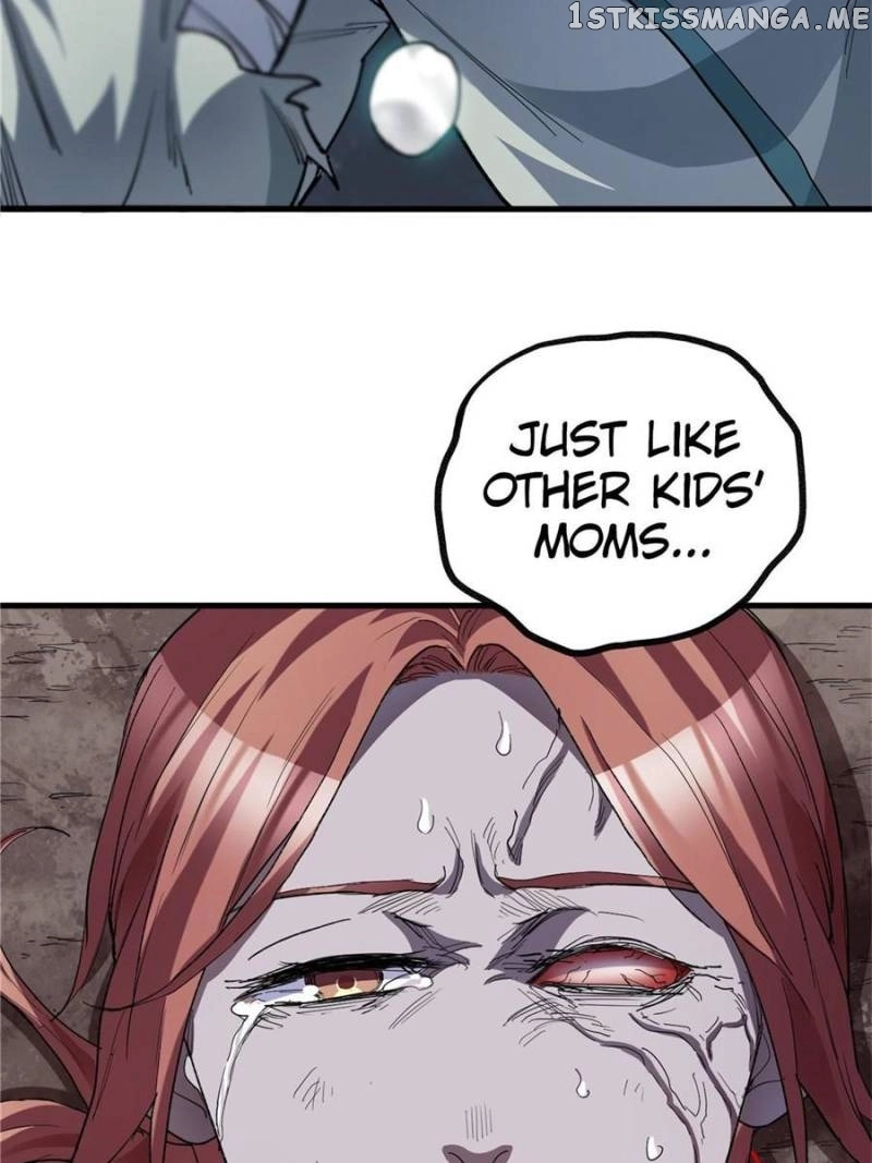 Manga page 44