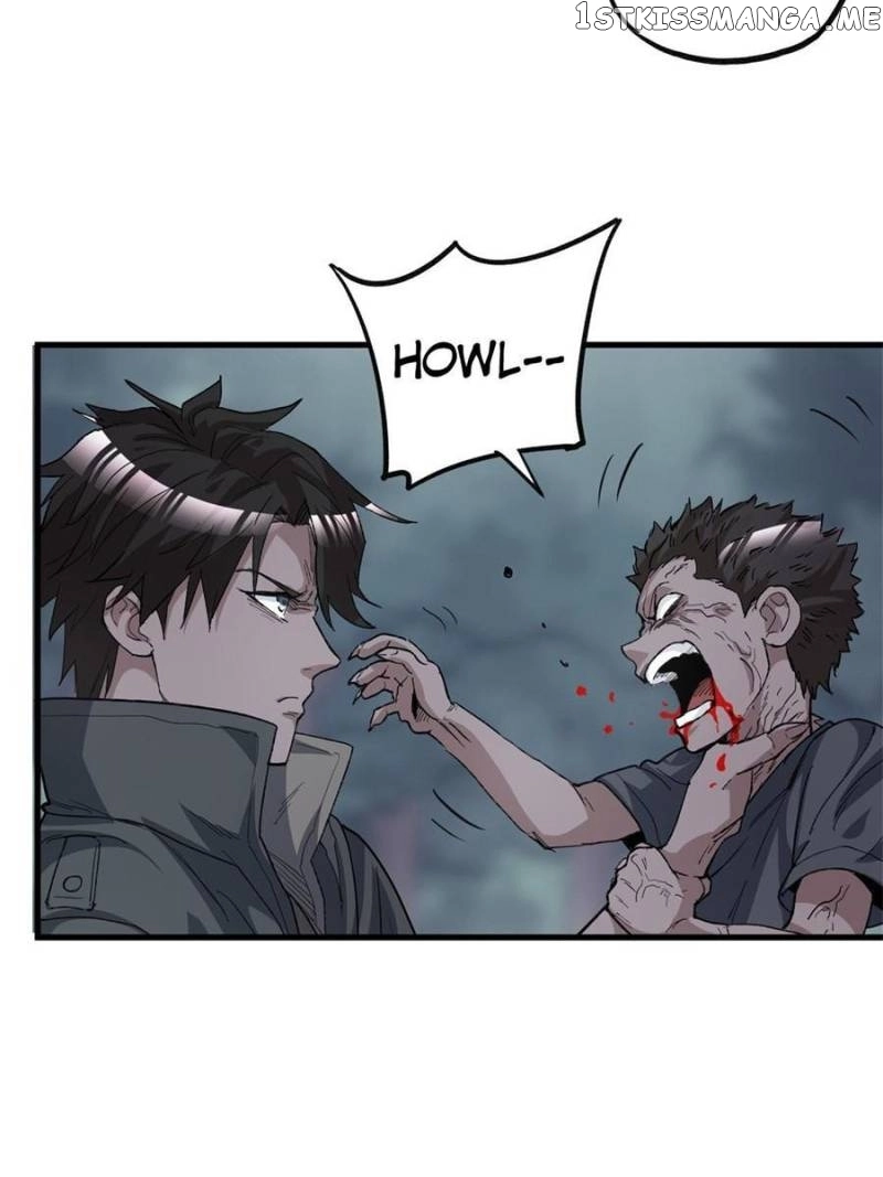 Manga page 48