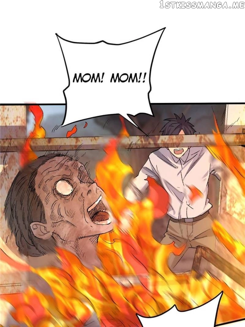 Manga page 63