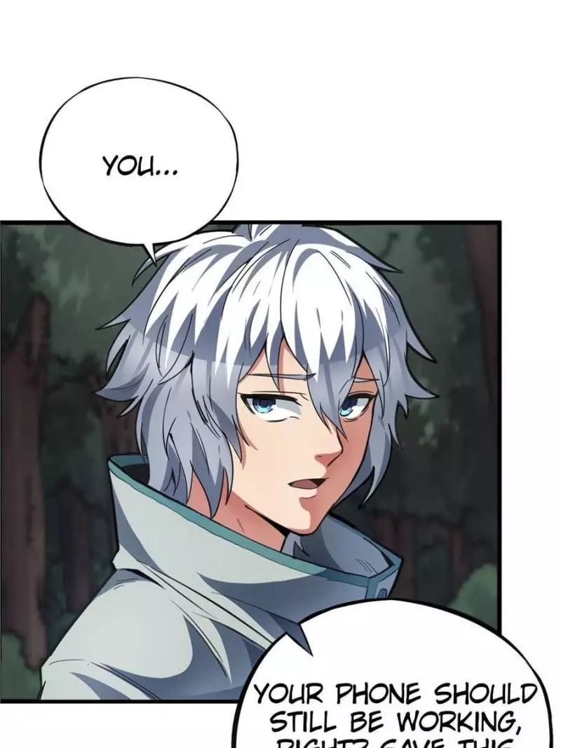 Manga page 30