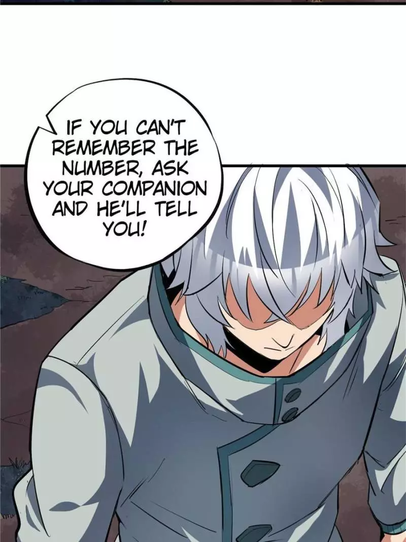 Manga page 33