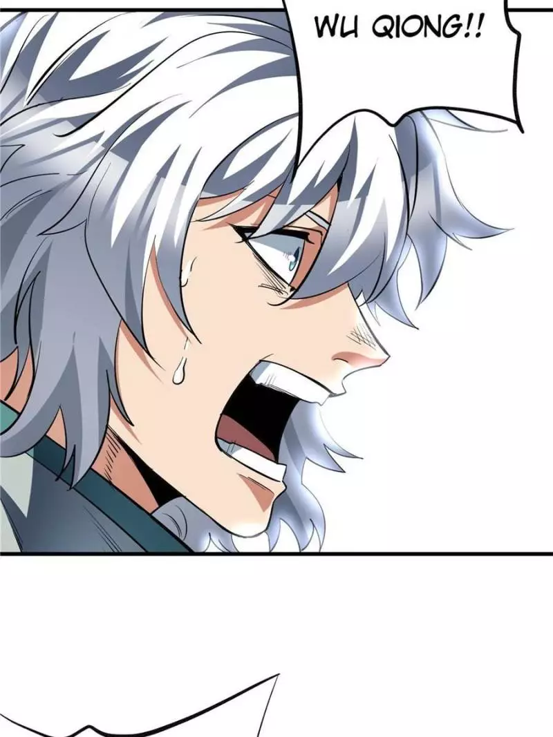 Manga page 41