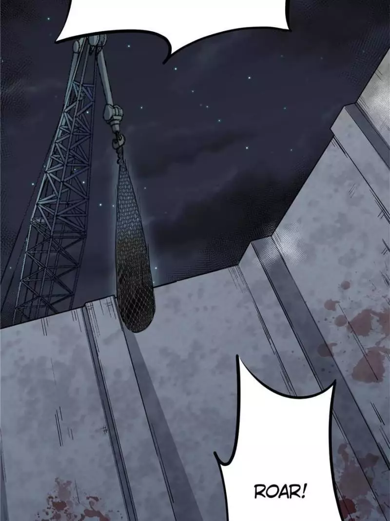 Manga page 30