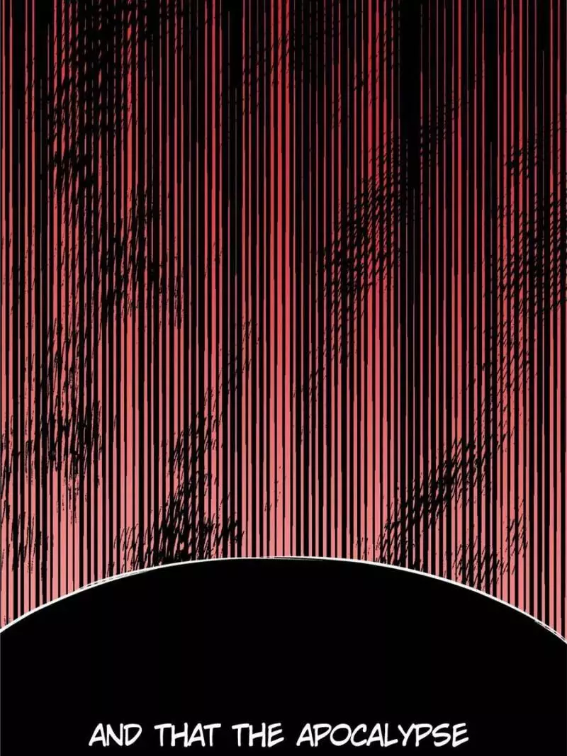 Manga page 33