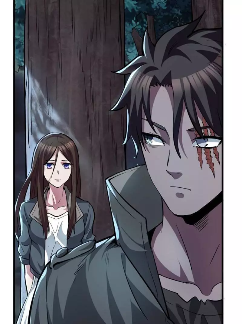 Manga page 40