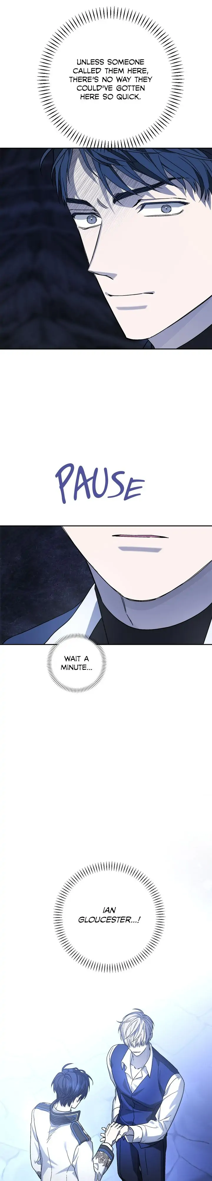Manga page 43