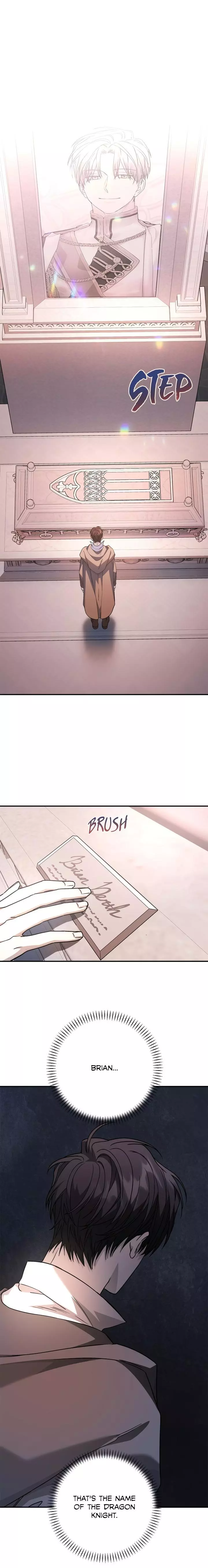 Manga page 27