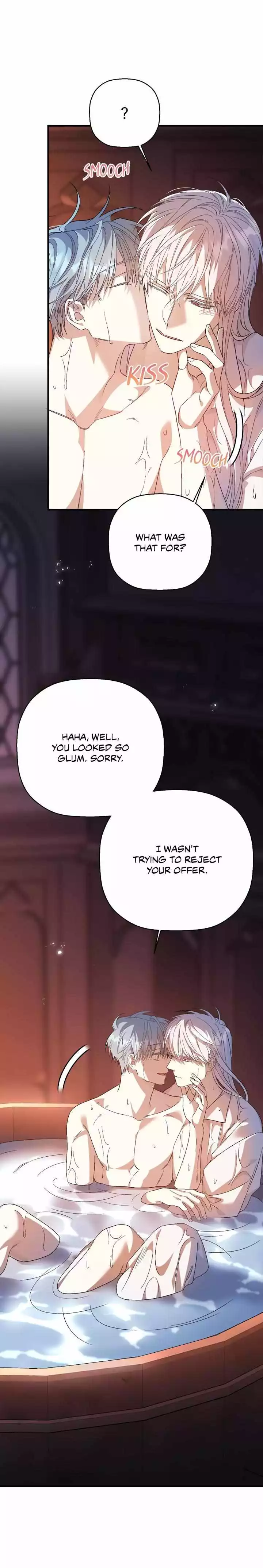 Manga page 36