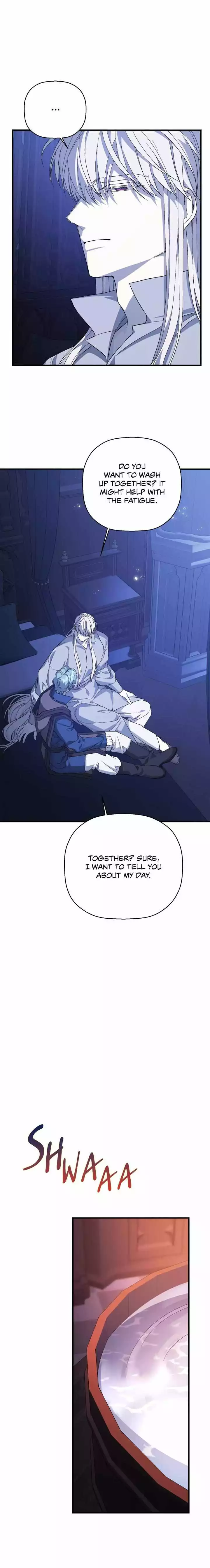 Manga page 33