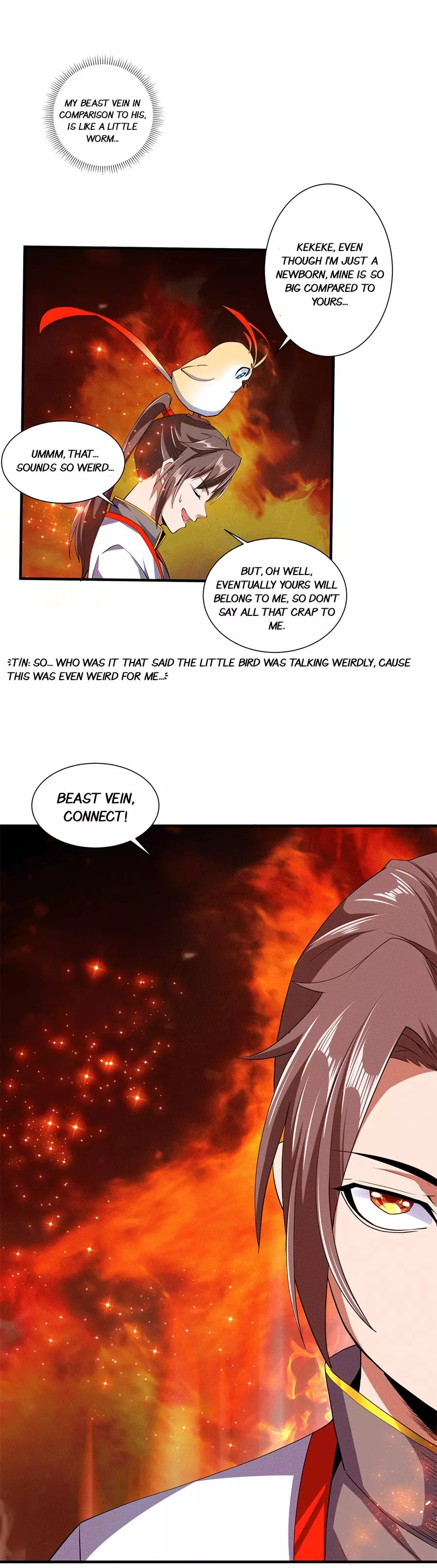 Manga page 16