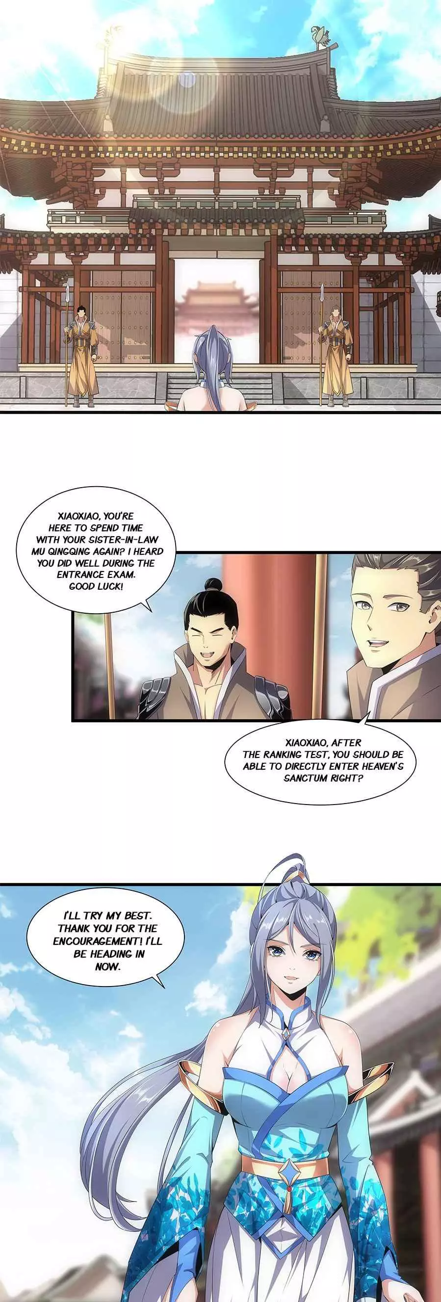 Manga page 17